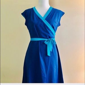 50% off Sale‼️ Labor Day 🇺🇸 must be bundled Athletic Dress